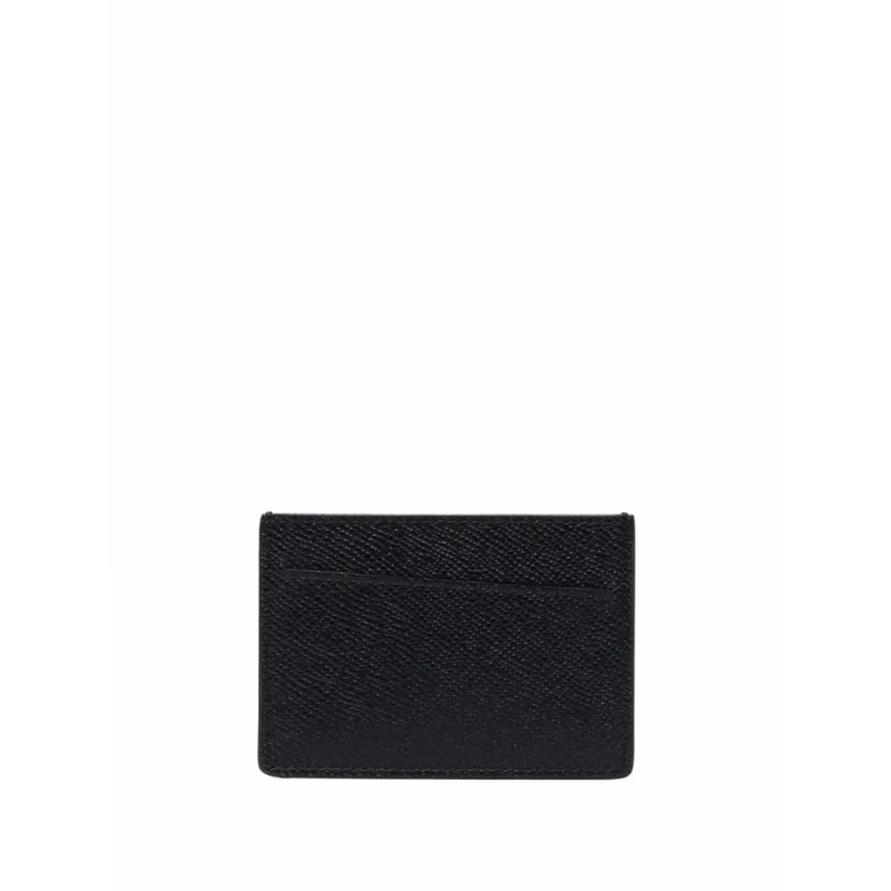 Wallets & Purses Black sold by Wanan Luxury