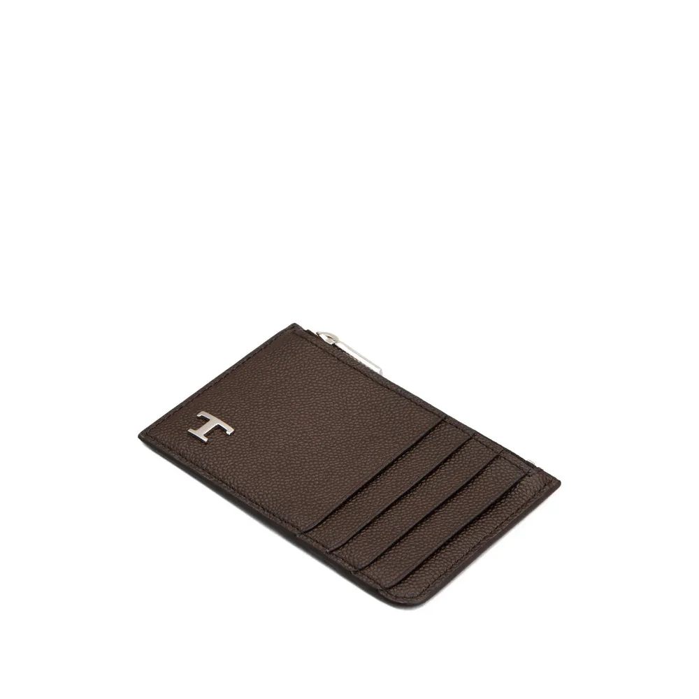 Wallets & Purses Brown sold by Wanan Luxury product image thumbnail 2