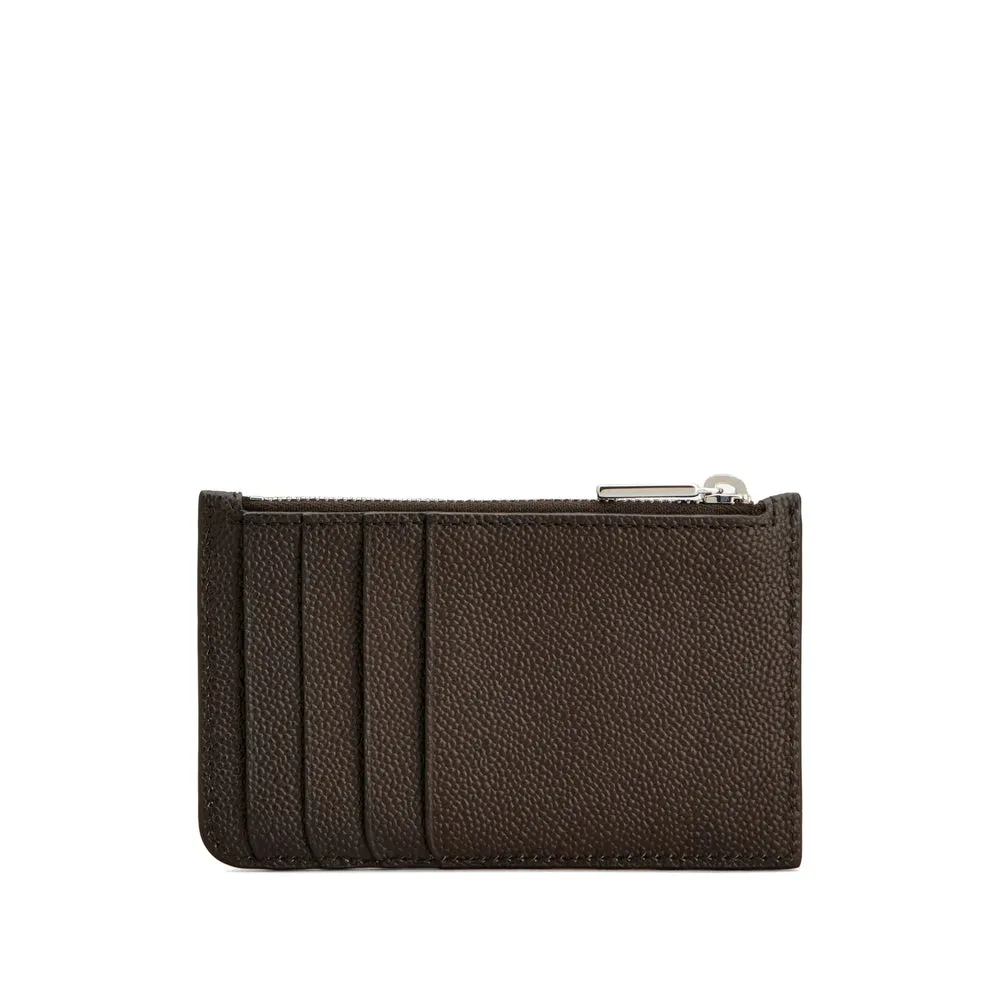 Wallets & Purses Brown sold by Wanan Luxury product image thumbnail 3