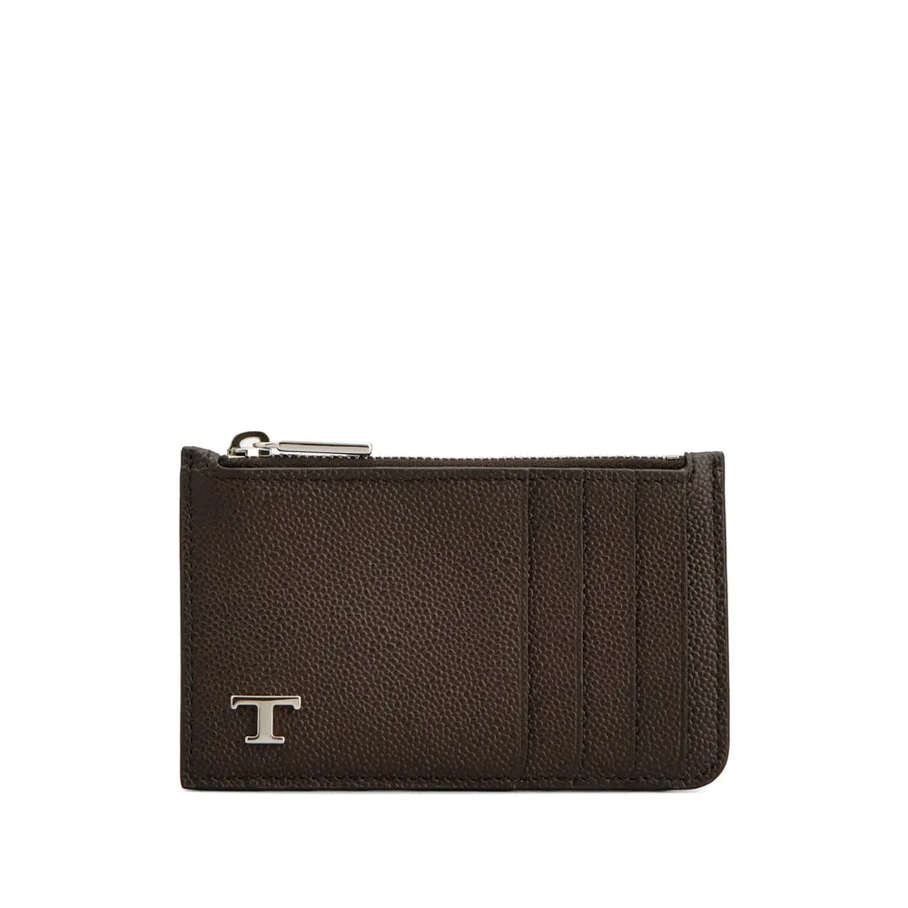 Wallets & Purses Brown sold by Wanan Luxury