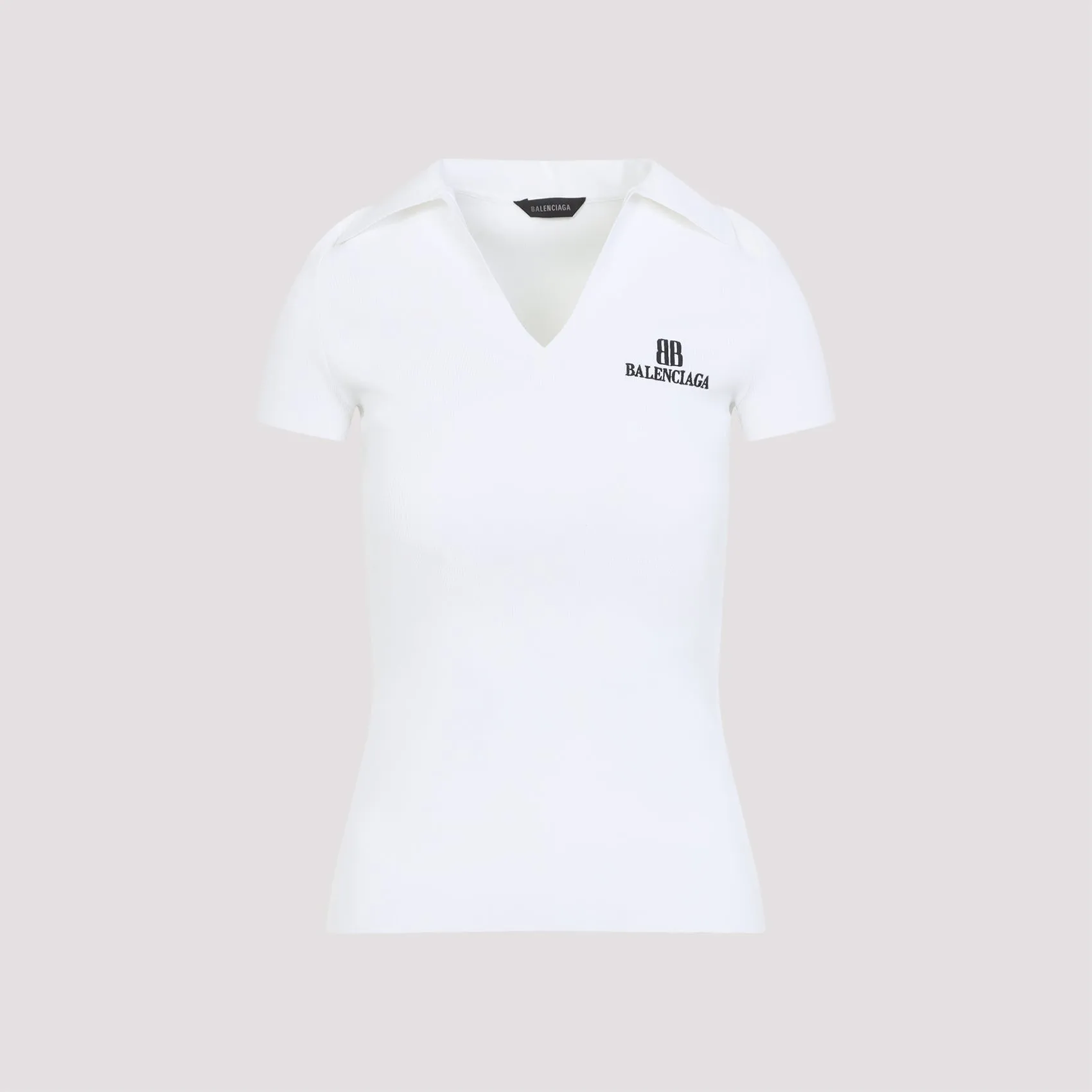 Polo White sold by Wanan Luxury product image thumbnail 2