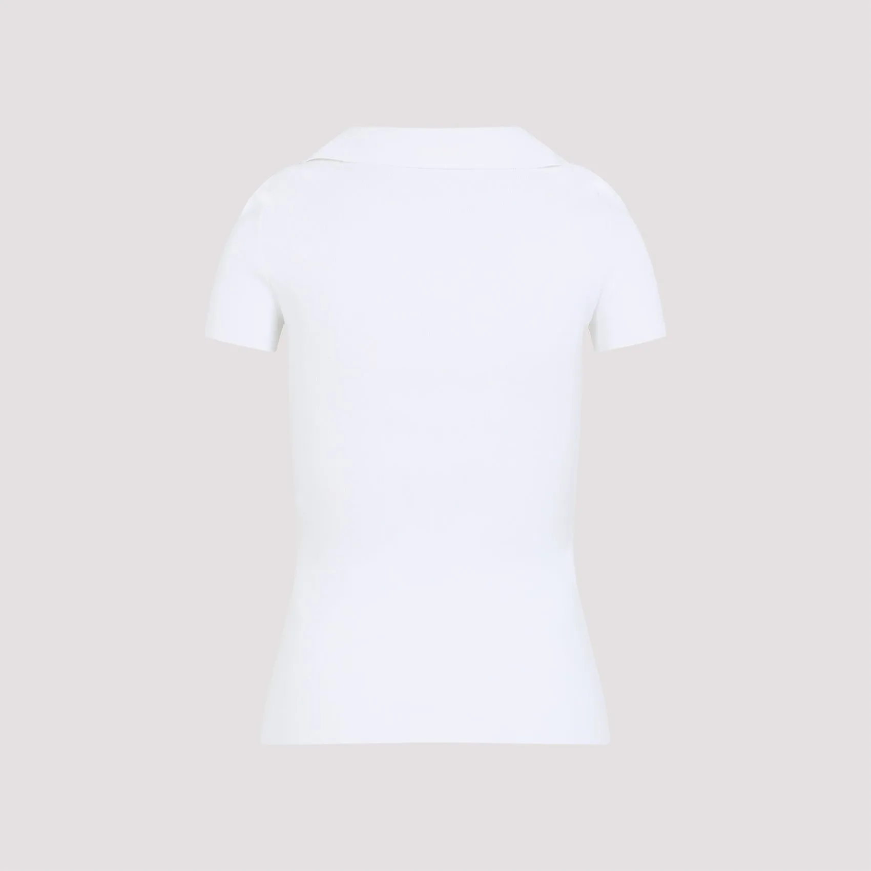 Polo White sold by Wanan Luxury product image thumbnail 3