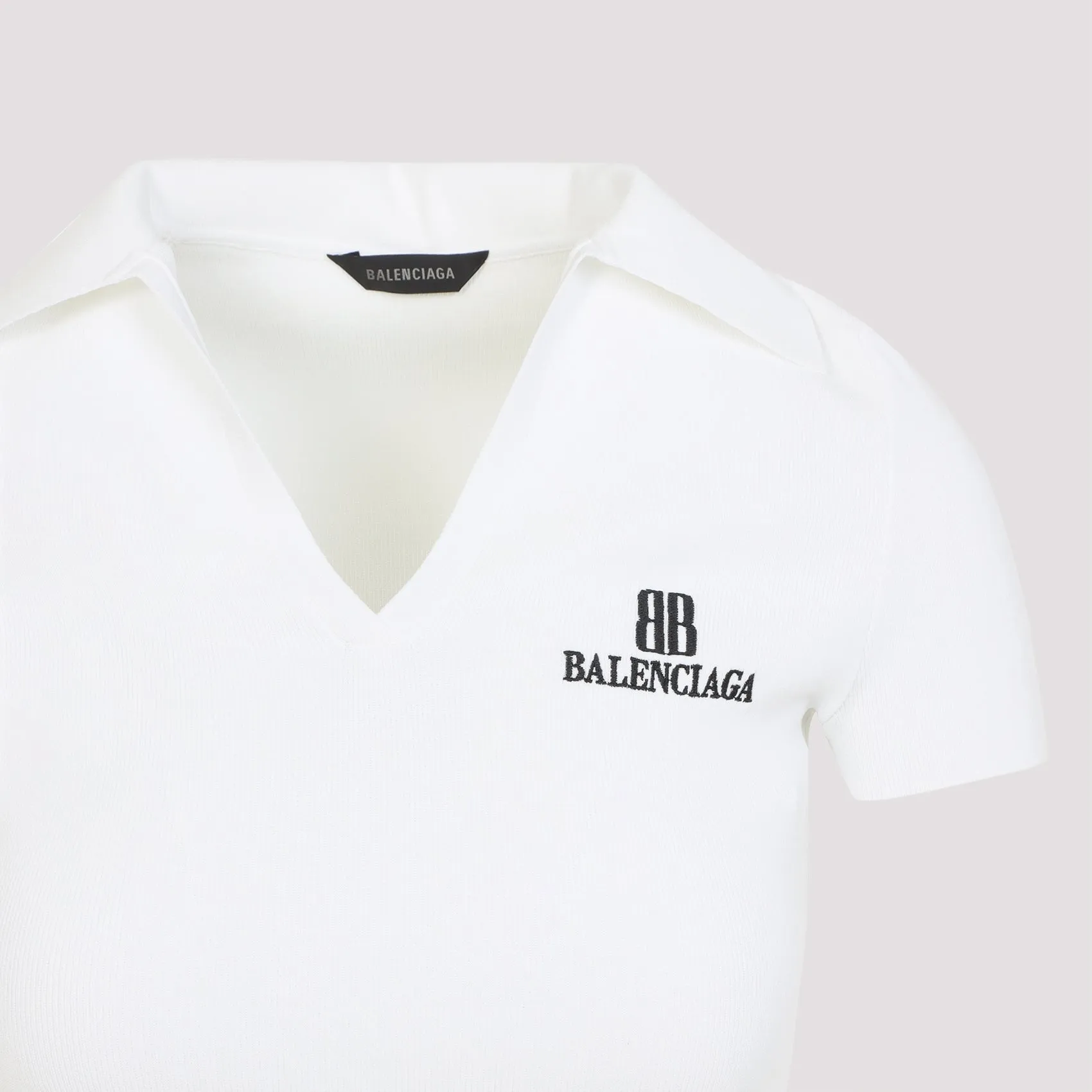 Polo White sold by Wanan Luxury product image thumbnail 4
