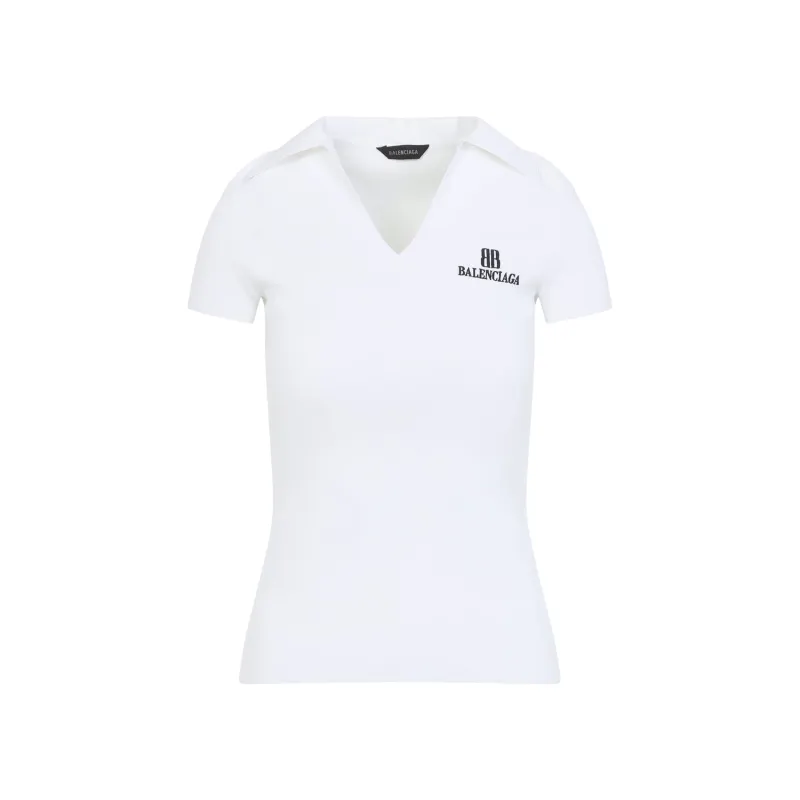 Polo White sold by Wanan Luxury