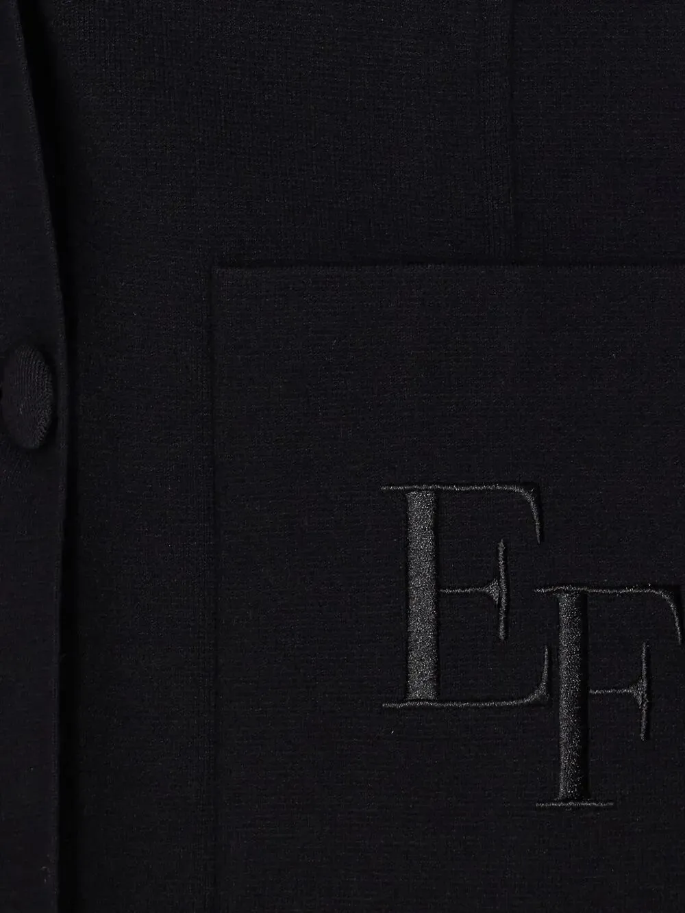 Sneakers Nude & Neutrals sold by Wanan Luxury product image thumbnail 5