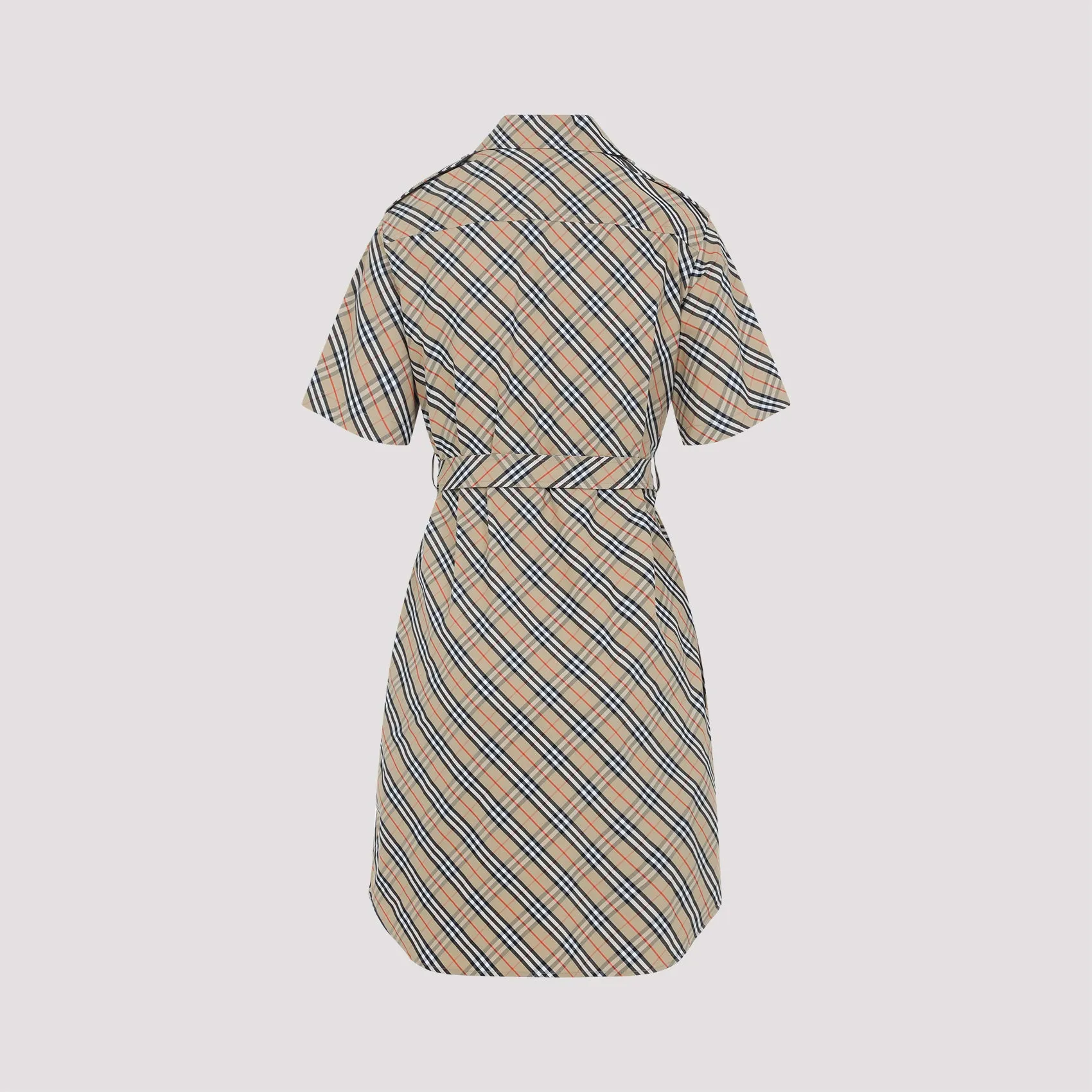 Day Evening Nude & Neutrals sold by Wanan Luxury product image thumbnail 3