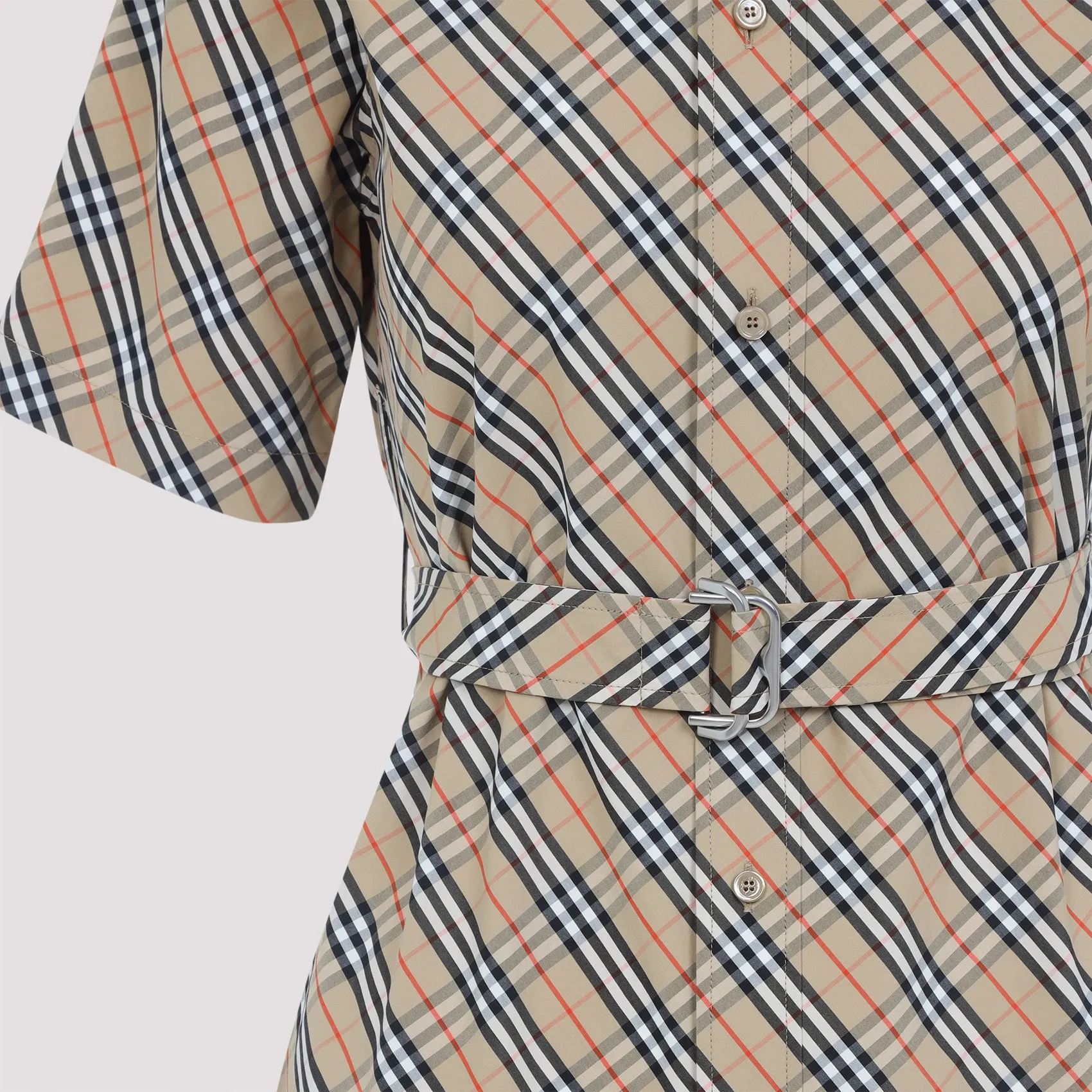 Day Evening Nude & Neutrals sold by Wanan Luxury product image thumbnail 4