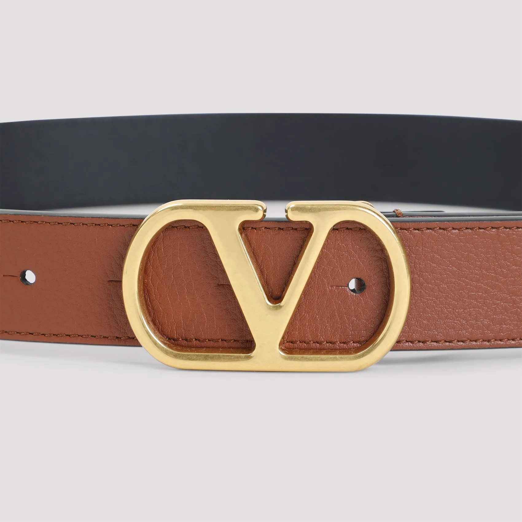 Belts Brown sold by Wanan Luxury product image thumbnail 3