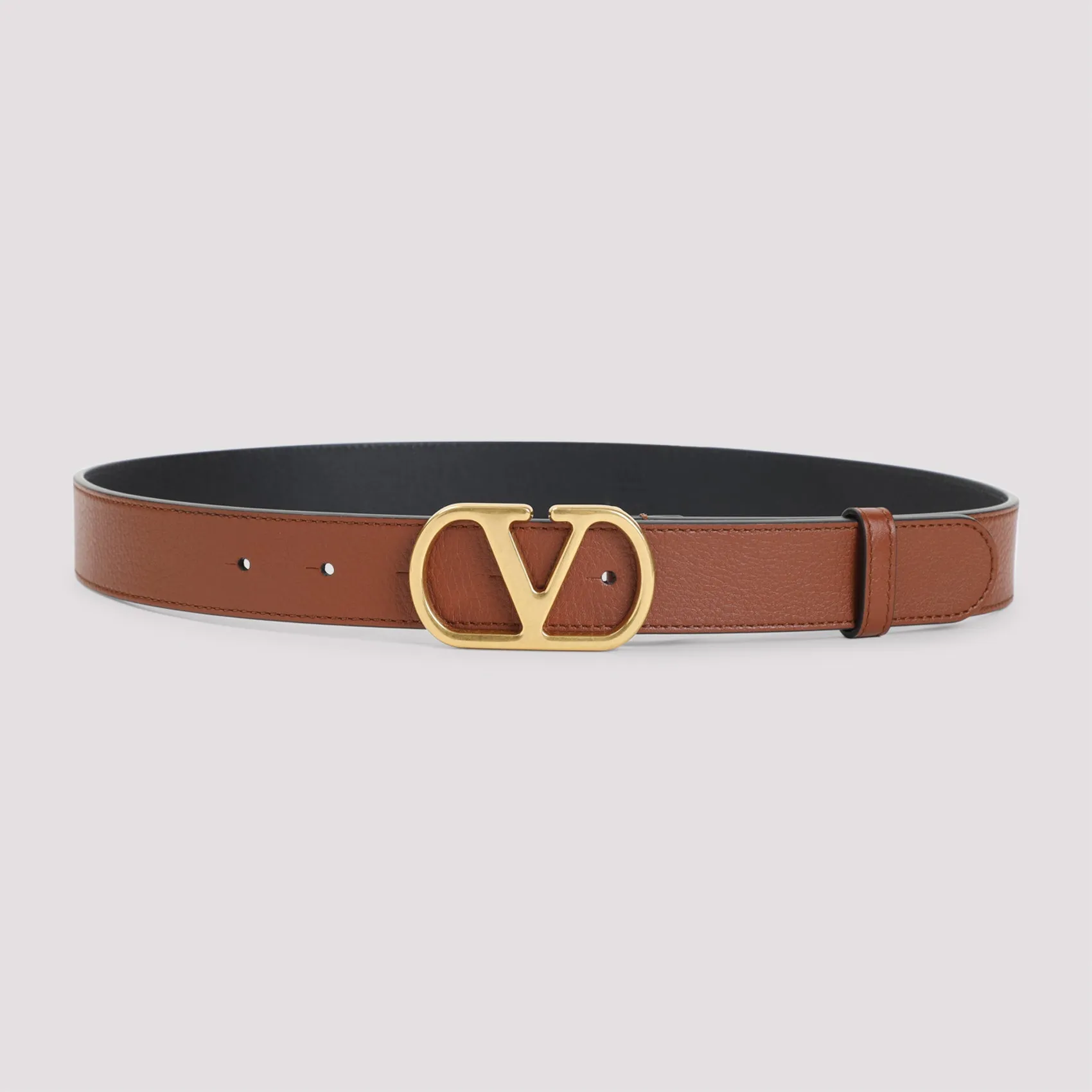 Belts Brown sold by Wanan Luxury product image thumbnail 2