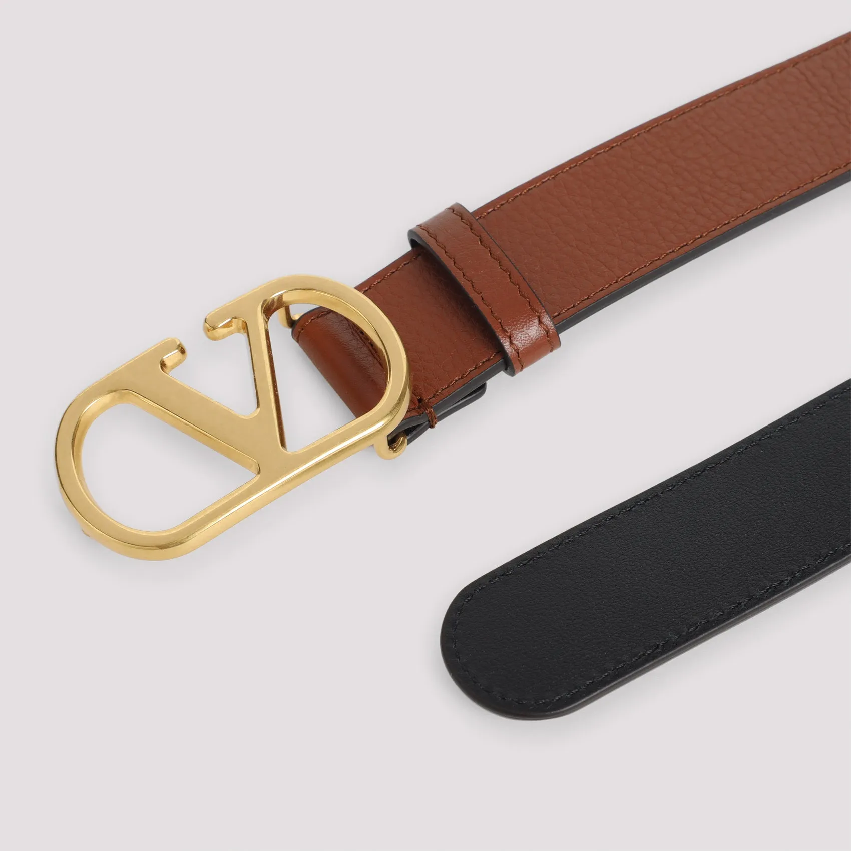 Belts Brown sold by Wanan Luxury product image thumbnail 4