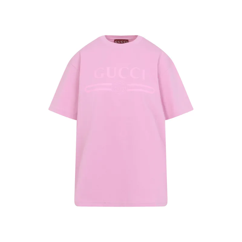 T-Shirts Pink & Purple sold by Wanan Luxury