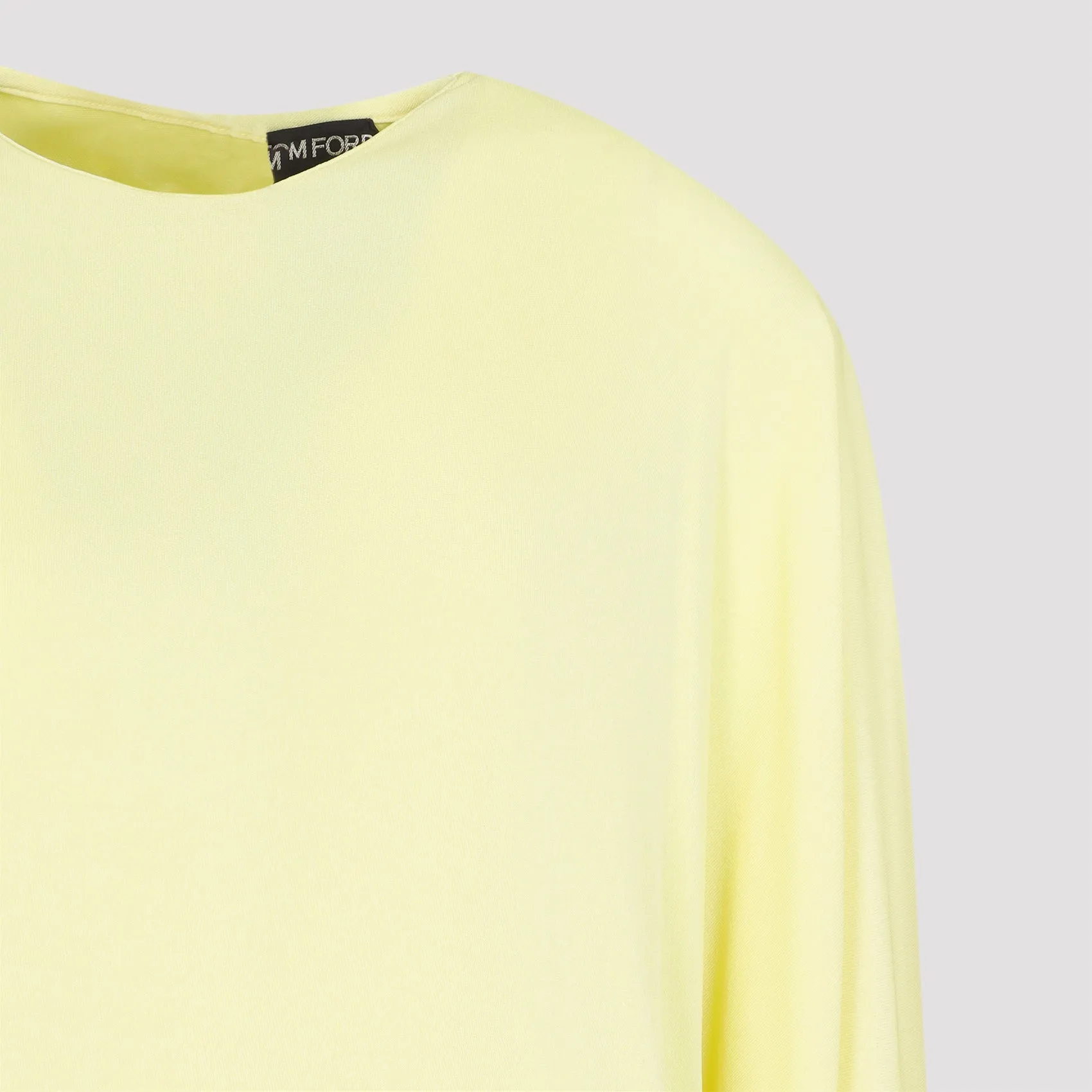 Cocktail & Party Nude & Neutrals sold by Wanan Luxury product image thumbnail 4