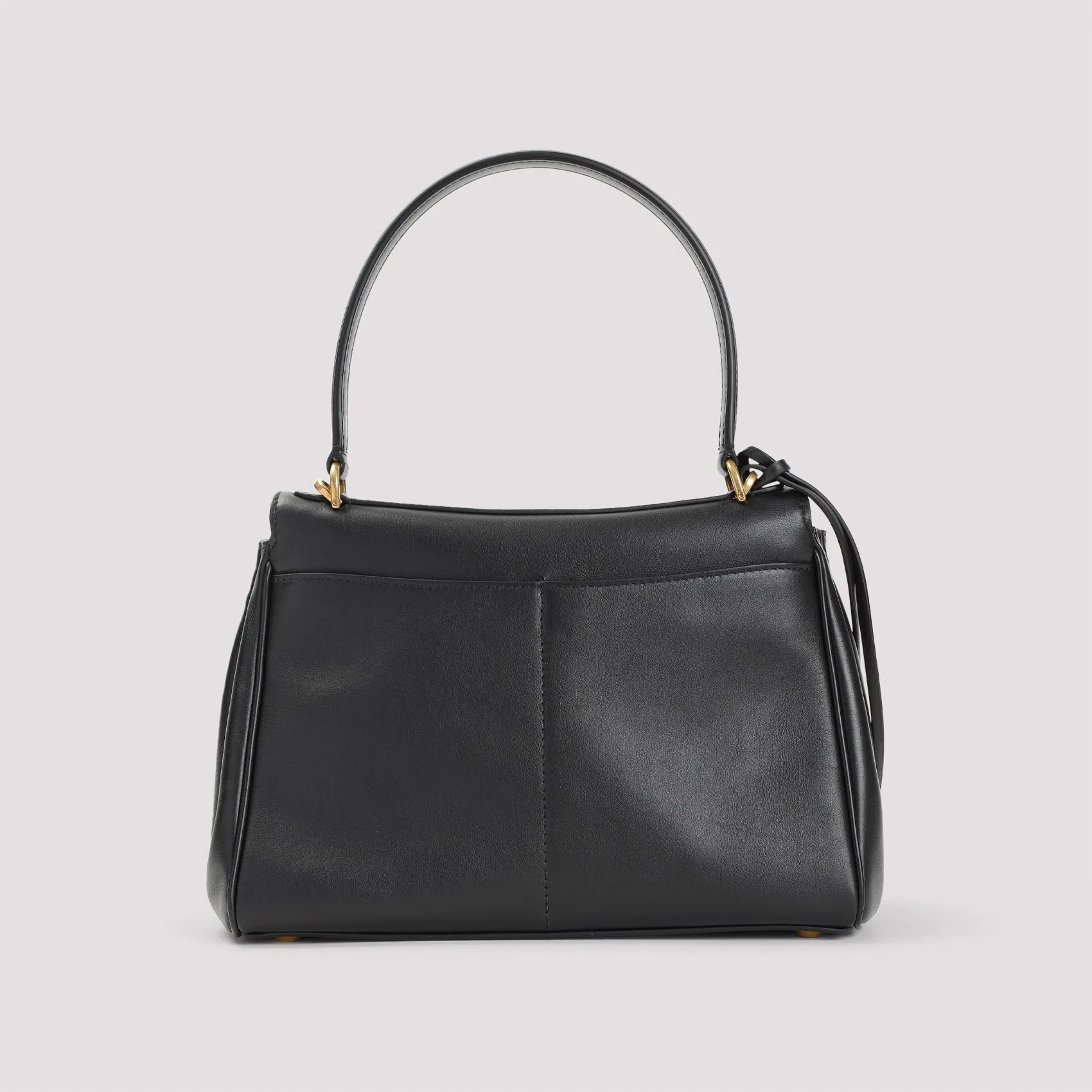 Bag Black sold by Wanan Luxury product image thumbnail 3