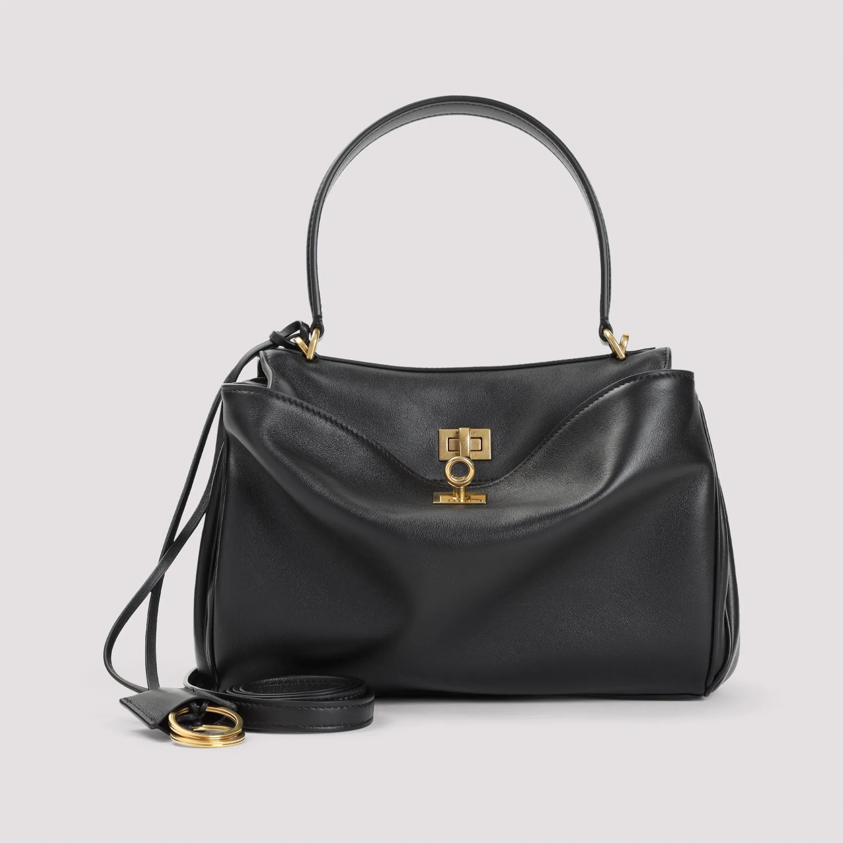 Bag Black sold by Wanan Luxury product image thumbnail 2