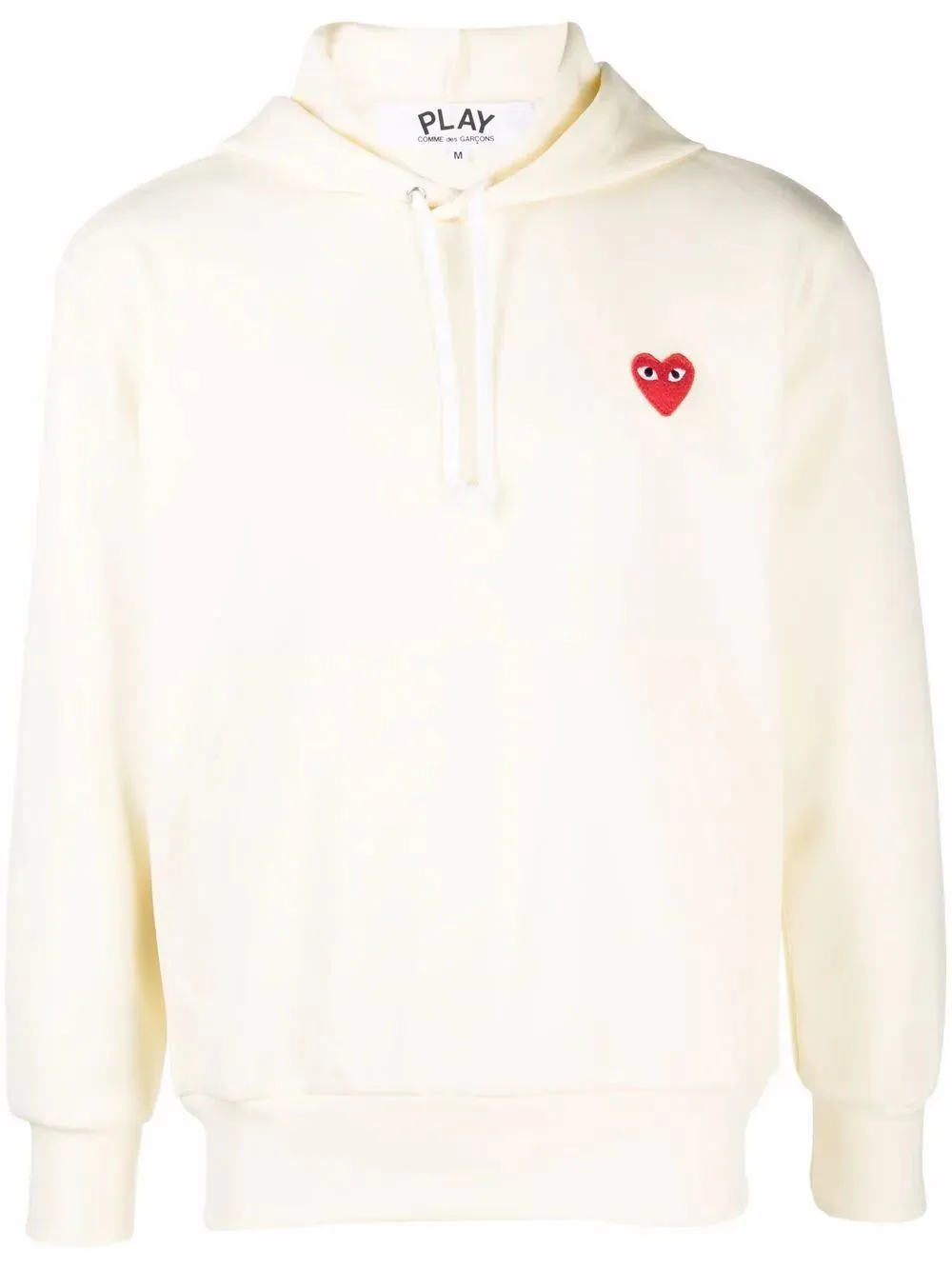 Hoodie With Logo sold by Wanan Luxury