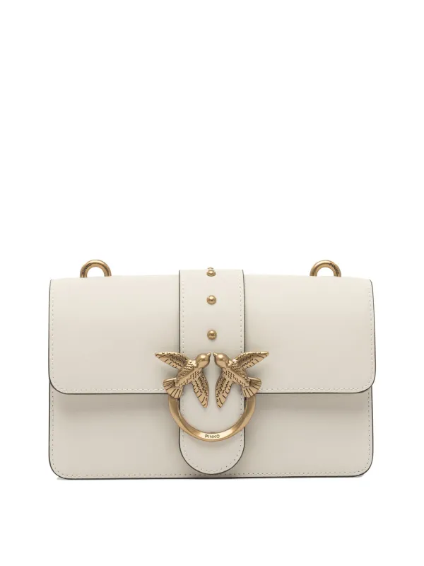 Crossbody Bags White sold by Wanan Luxury