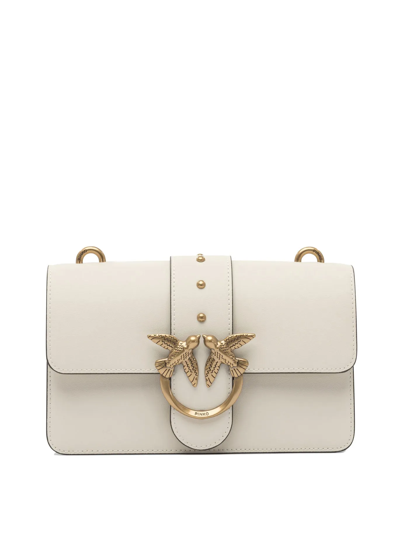 Crossbody Bags White sold by Wanan Luxury
