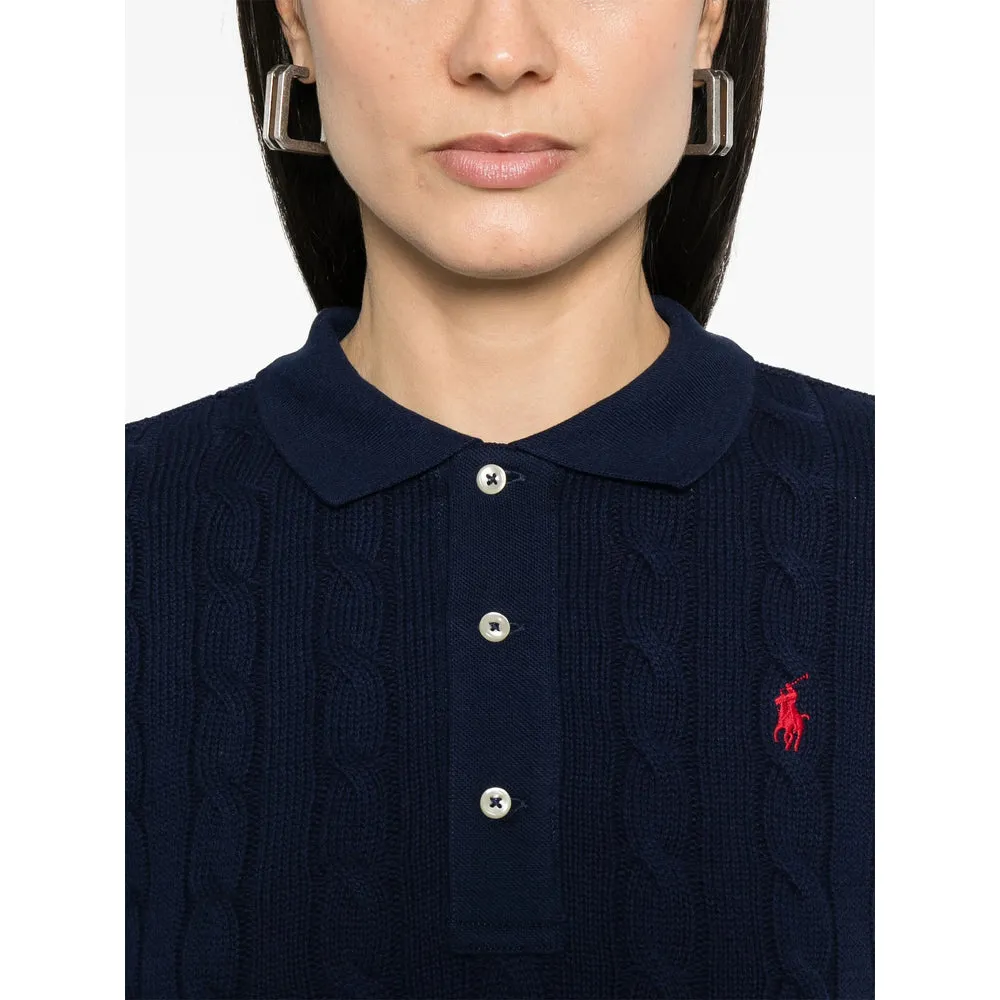 Sweaters Blue sold by Wanan Luxury product image thumbnail 2