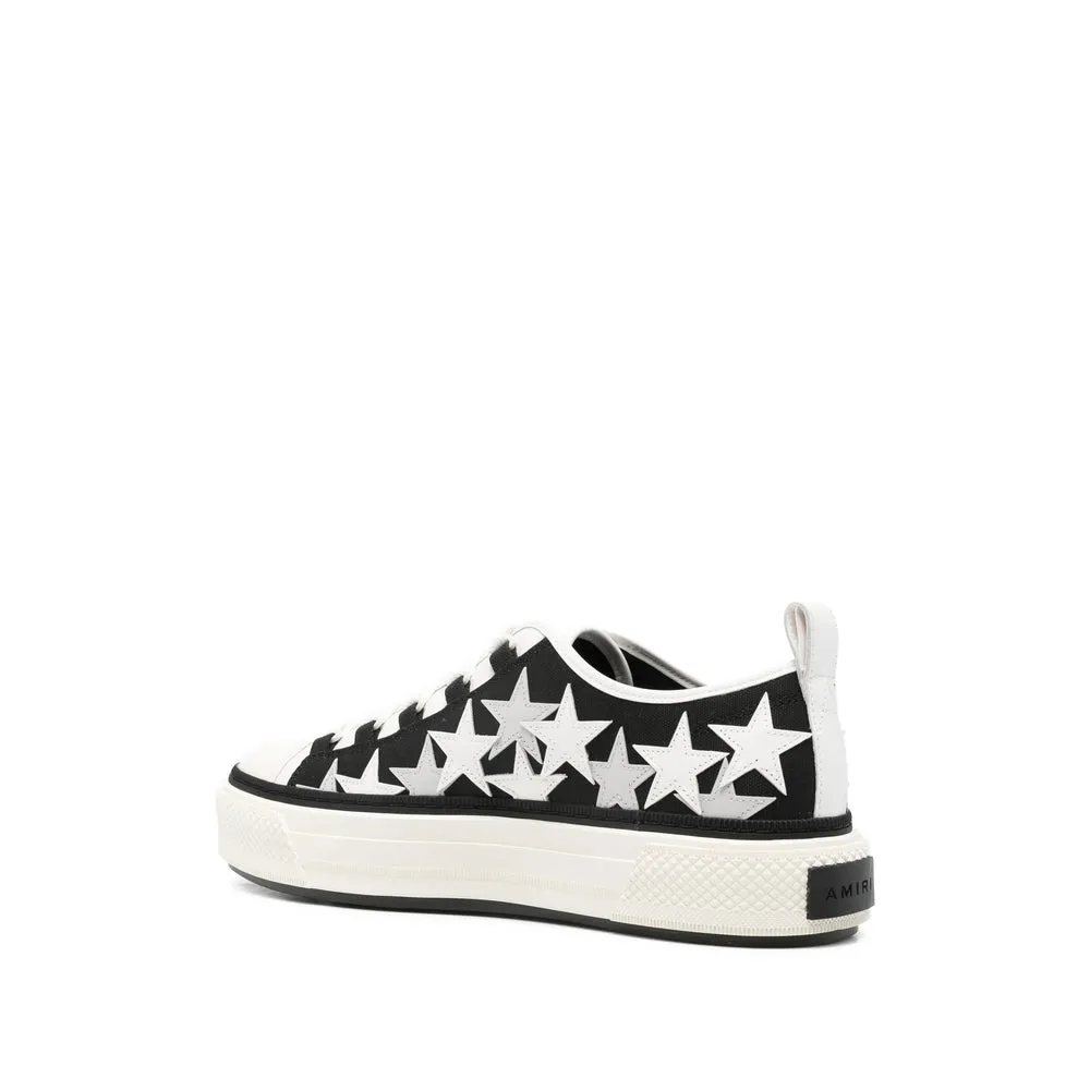 Sneakers Black, White sold by Wanan Luxury product image thumbnail 2