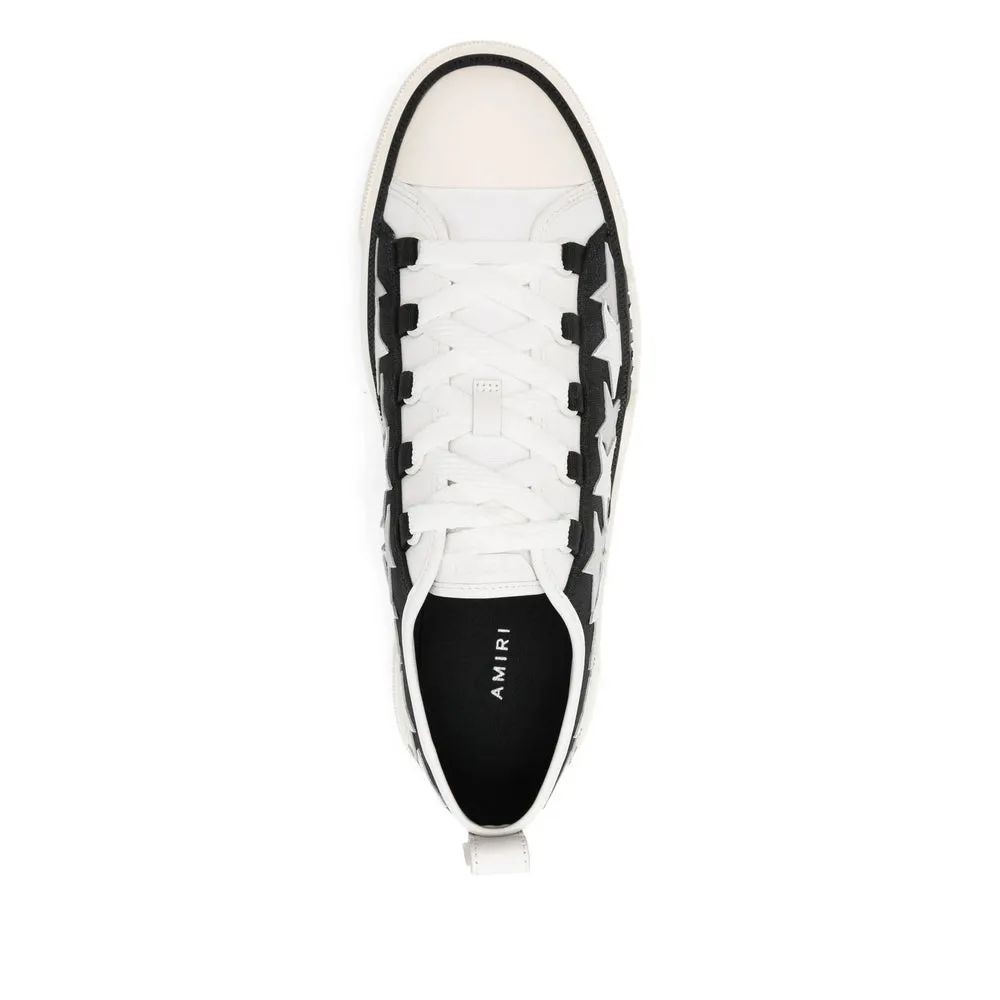 Sneakers Black, White sold by Wanan Luxury product image thumbnail 3