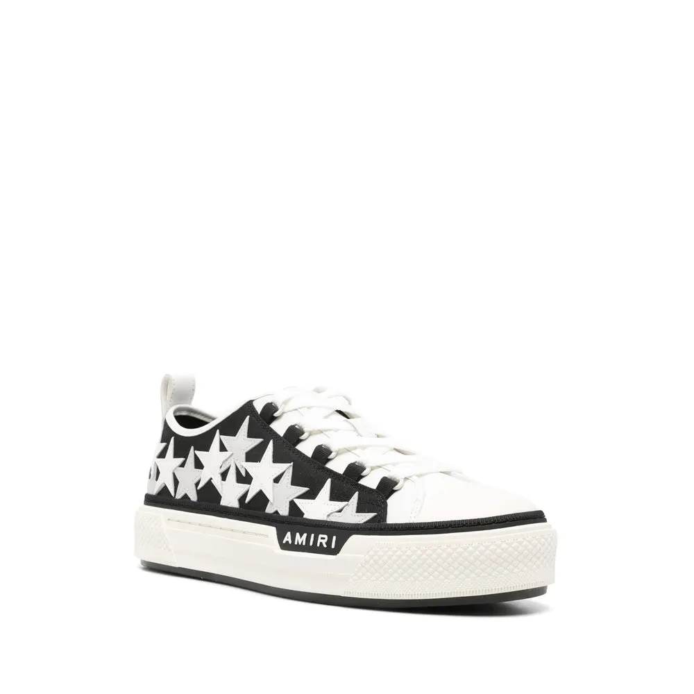 Sneakers Black, White sold by Wanan Luxury product image thumbnail 4
