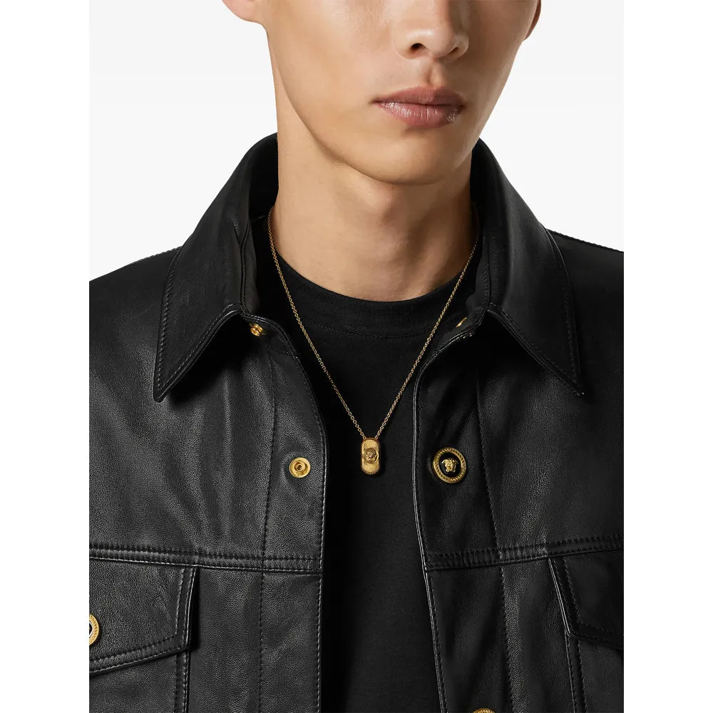 Jewellery Gold sold by Wanan Luxury product image thumbnail 2