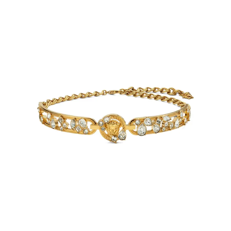 Jewellery Gold sold by Wanan Luxury