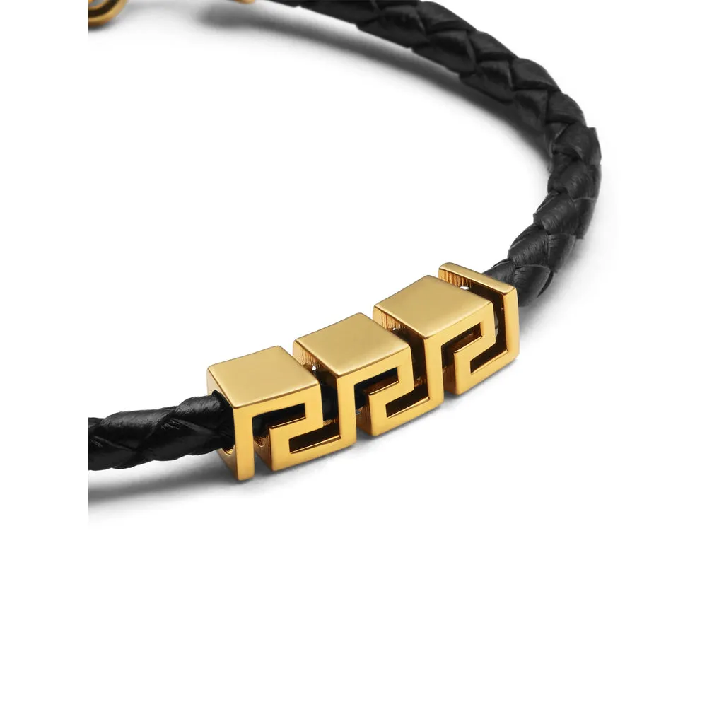 Jewellery Gold, Black sold by Wanan Luxury product image thumbnail 2