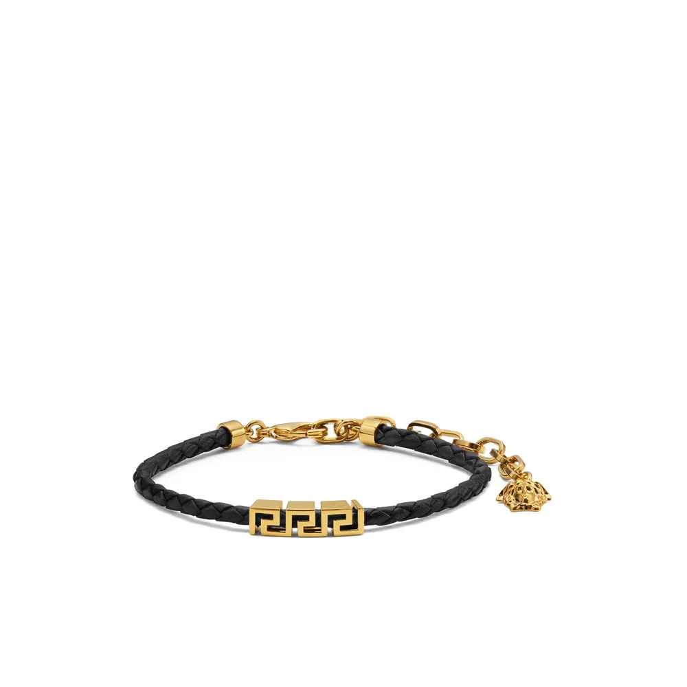 Jewellery Gold, Black sold by Wanan Luxury