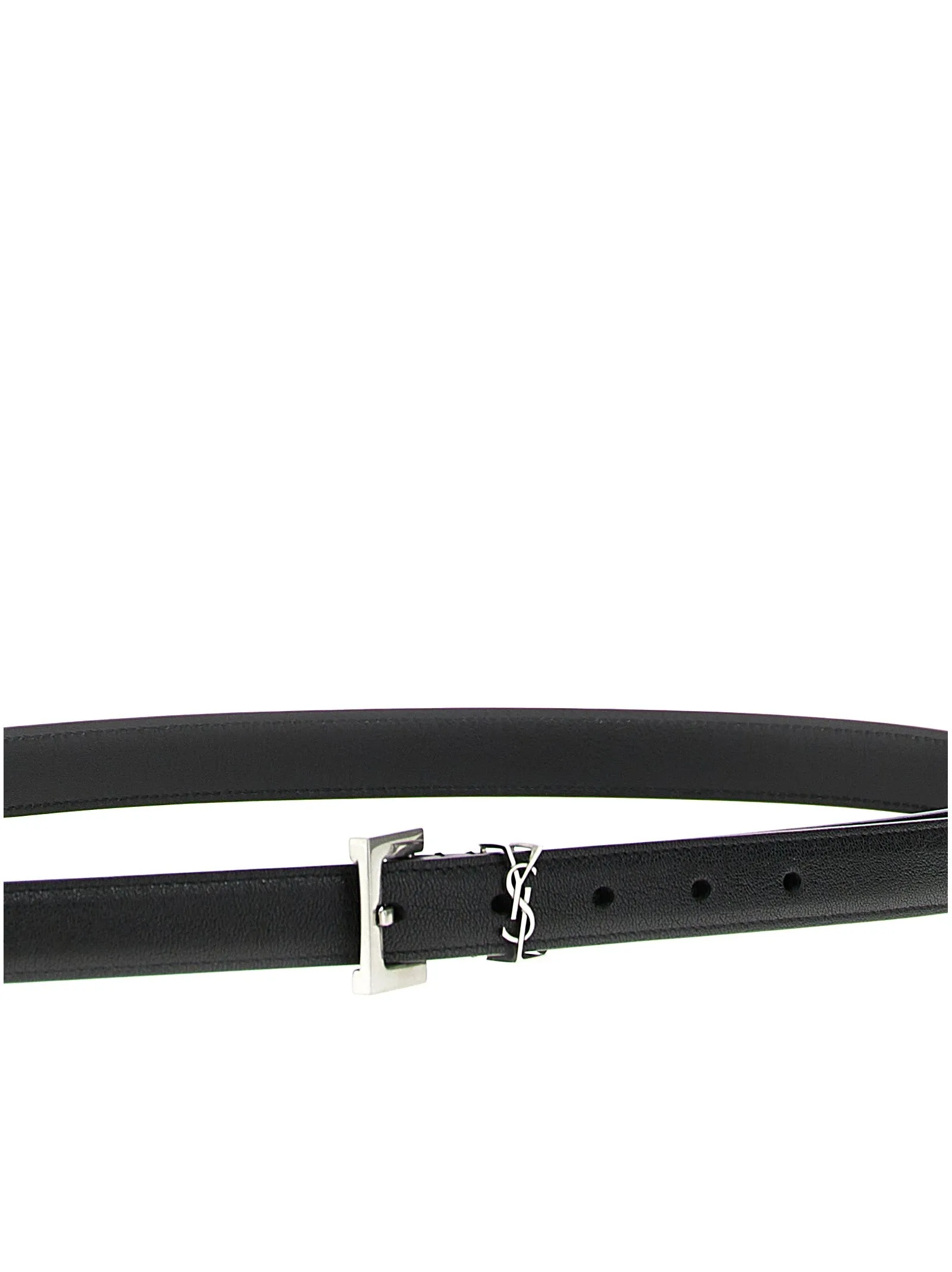 Cassandre Belts Black sold by Wanan Luxury product image thumbnail 3