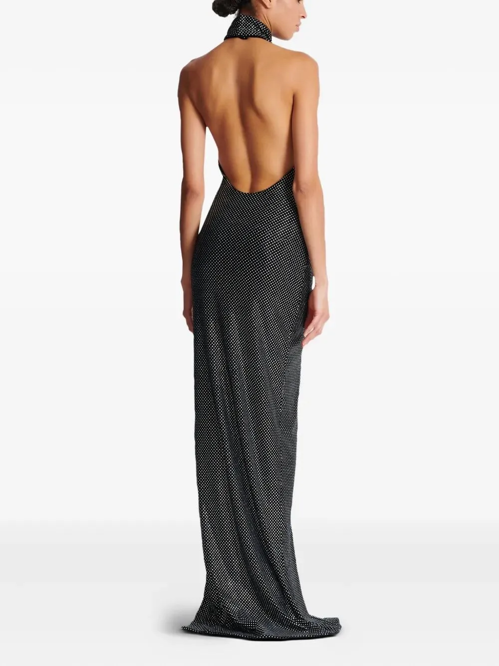 Sneakers White sold by Wanan Luxury product image thumbnail 2