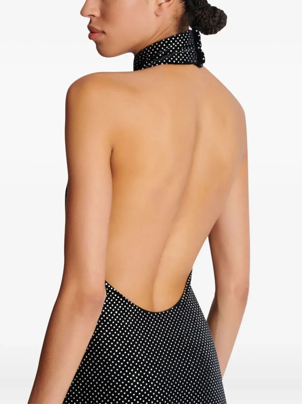 Sneakers White sold by Wanan Luxury product image thumbnail 4