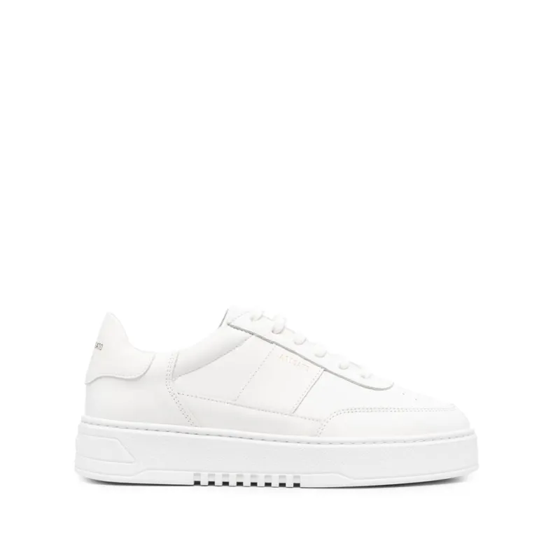 Sneakers White sold by Wanan Luxury