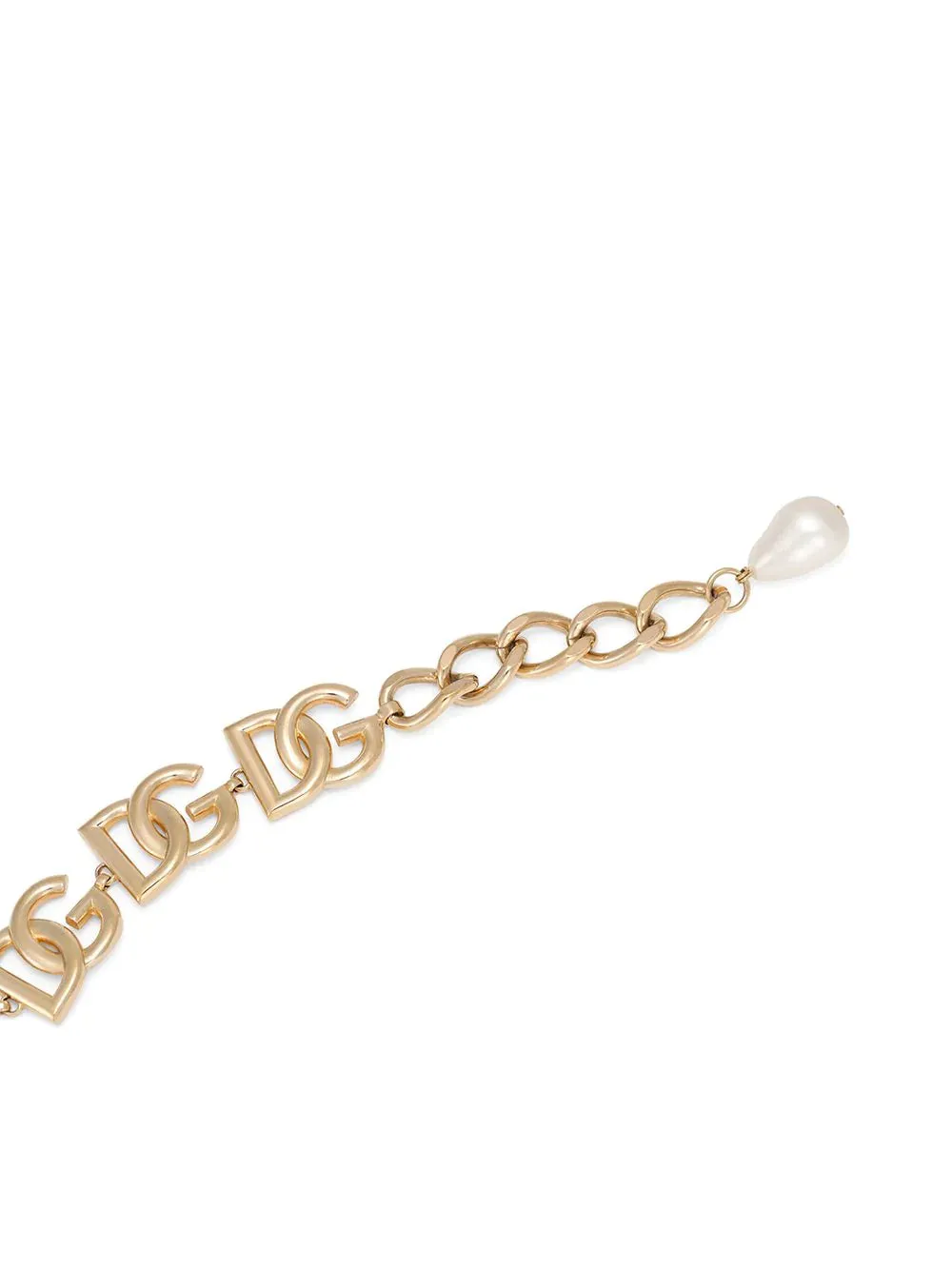 Bracelet With Logo sold by Wanan Luxury product image thumbnail 2