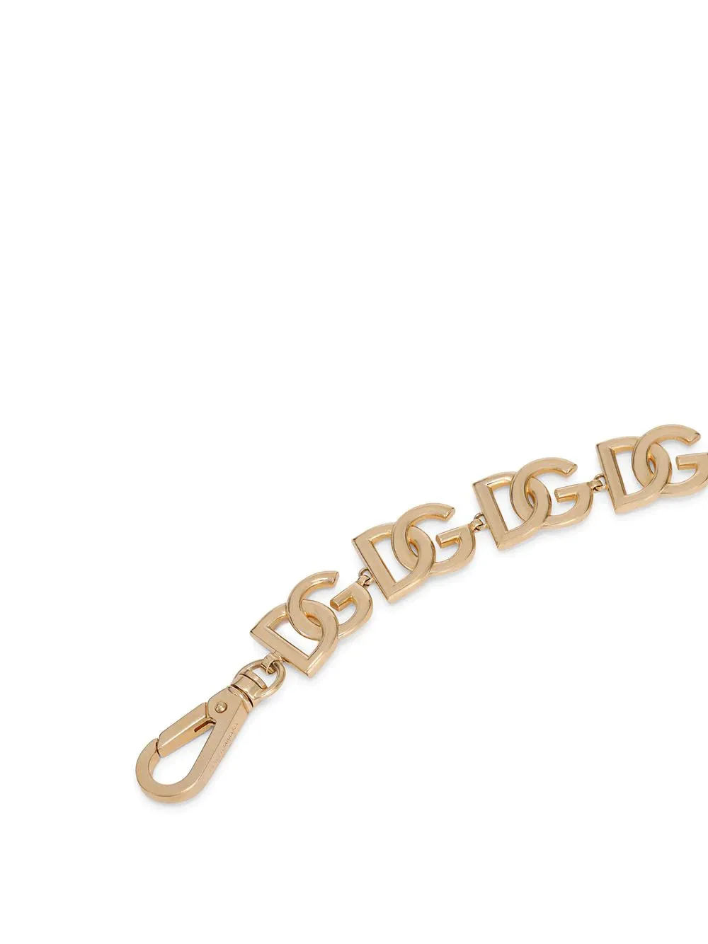 Bracelet With Logo sold by Wanan Luxury product image thumbnail 4