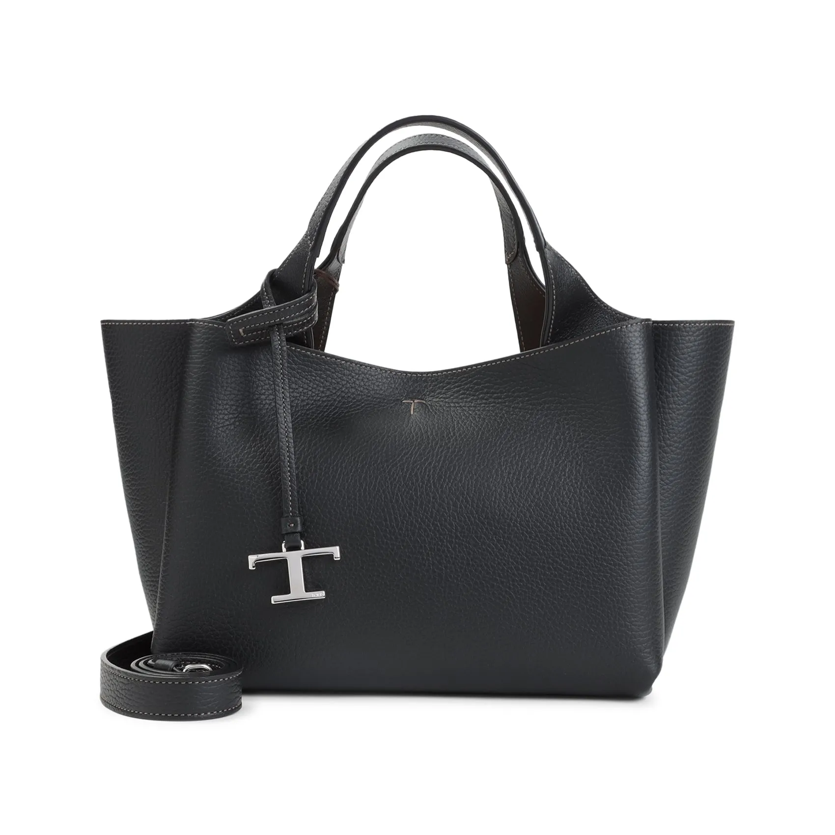 Totes Black sold by Wanan Luxury