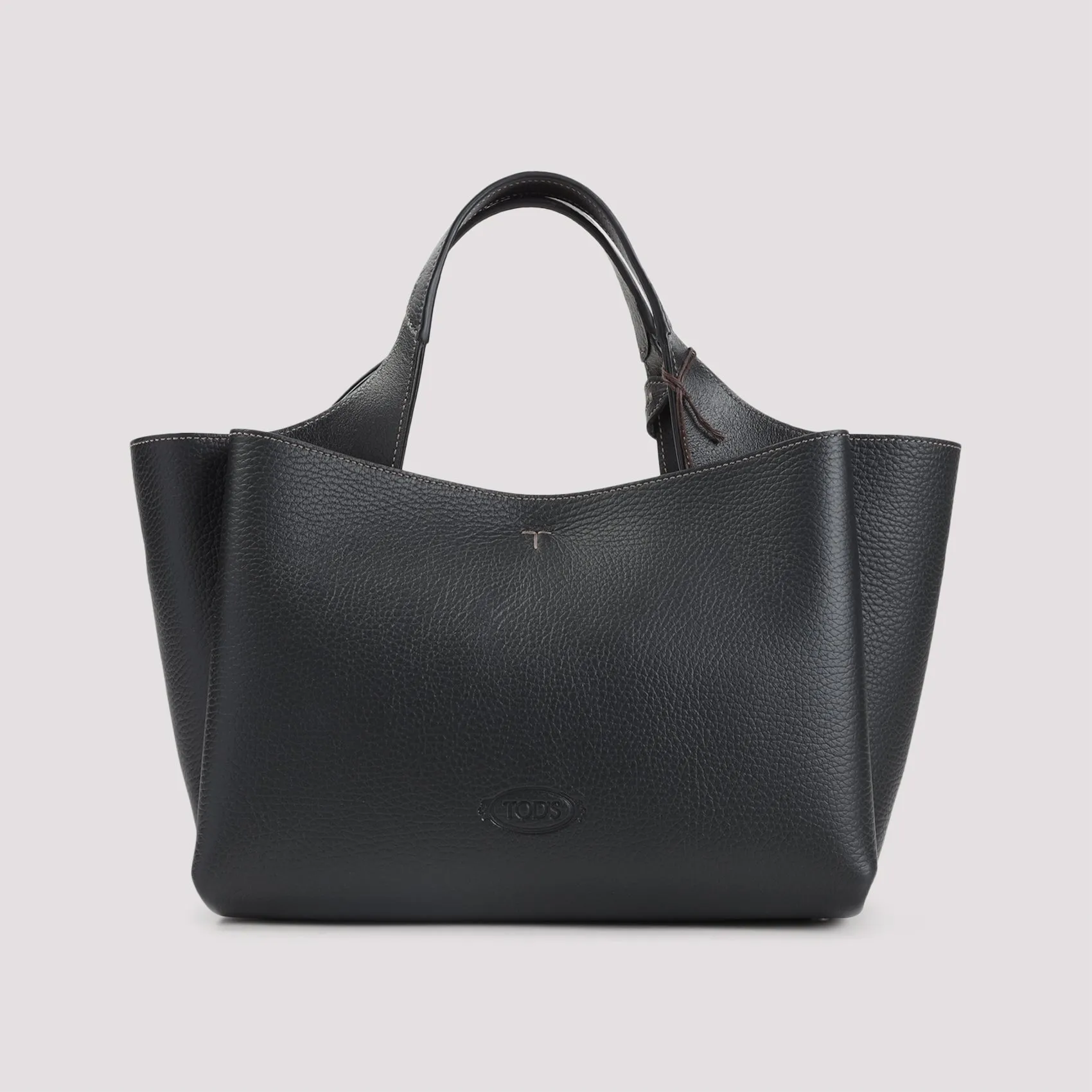 Totes Black sold by Wanan Luxury product image thumbnail 3