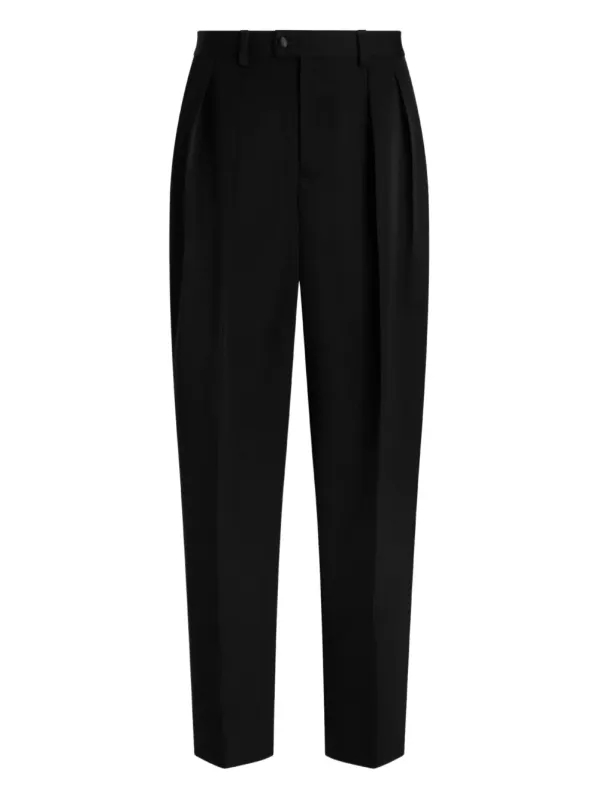 Tailored Trousers sold by Wanan Luxury
