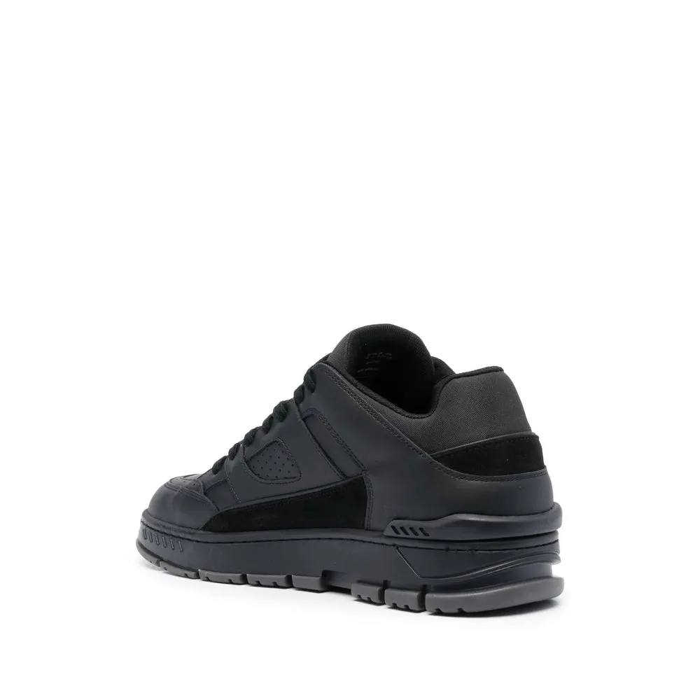 Sneakers Black sold by Wanan Luxury product image thumbnail 3
