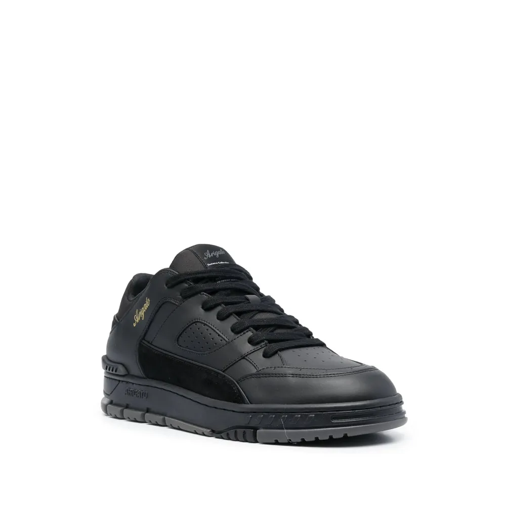 Sneakers Black sold by Wanan Luxury product image thumbnail 4