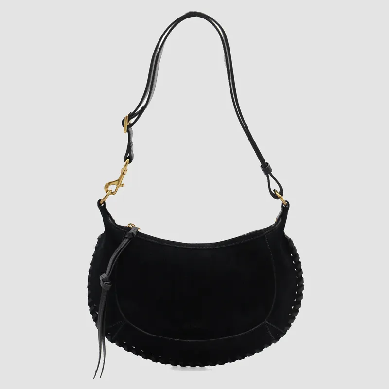 Bags Black made by Isabel Marant