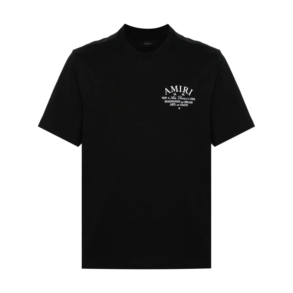 T Shirts Black sold by Wanan Luxury