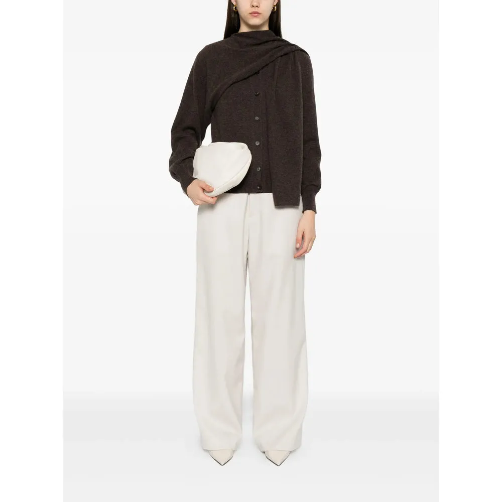Sweaters Brown sold by Wanan Luxury product image thumbnail 2