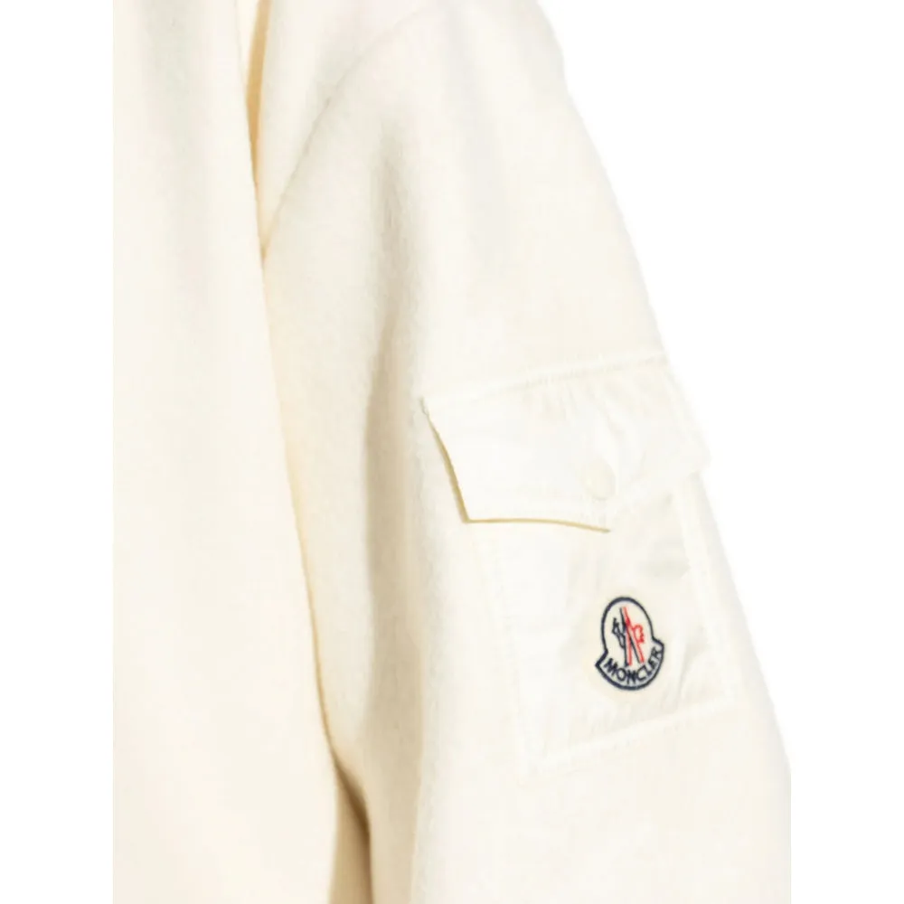 Capes Neutral sold by Wanan Luxury product image thumbnail 4