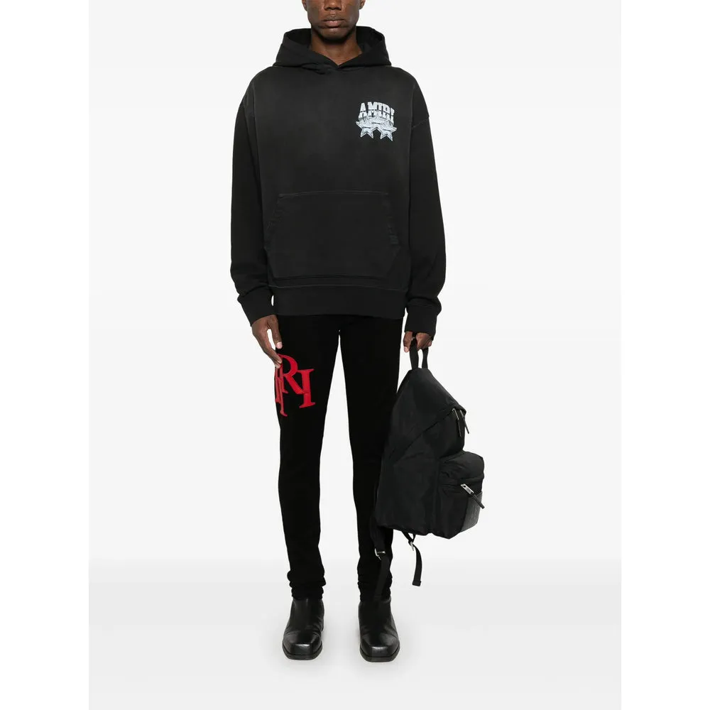 Denim Black sold by Wanan Luxury product image thumbnail 5