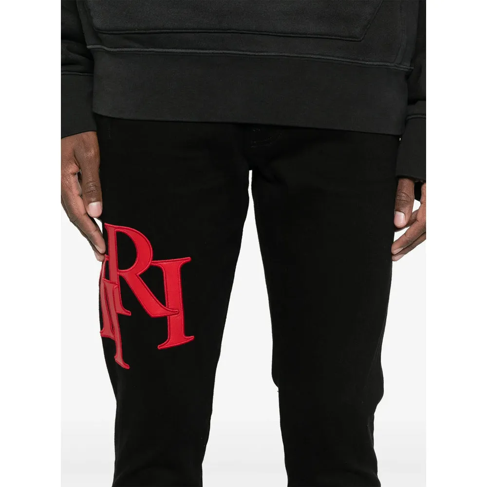 Denim Black sold by Wanan Luxury product image thumbnail 2