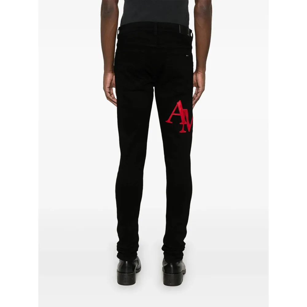 Denim Black sold by Wanan Luxury product image thumbnail 3