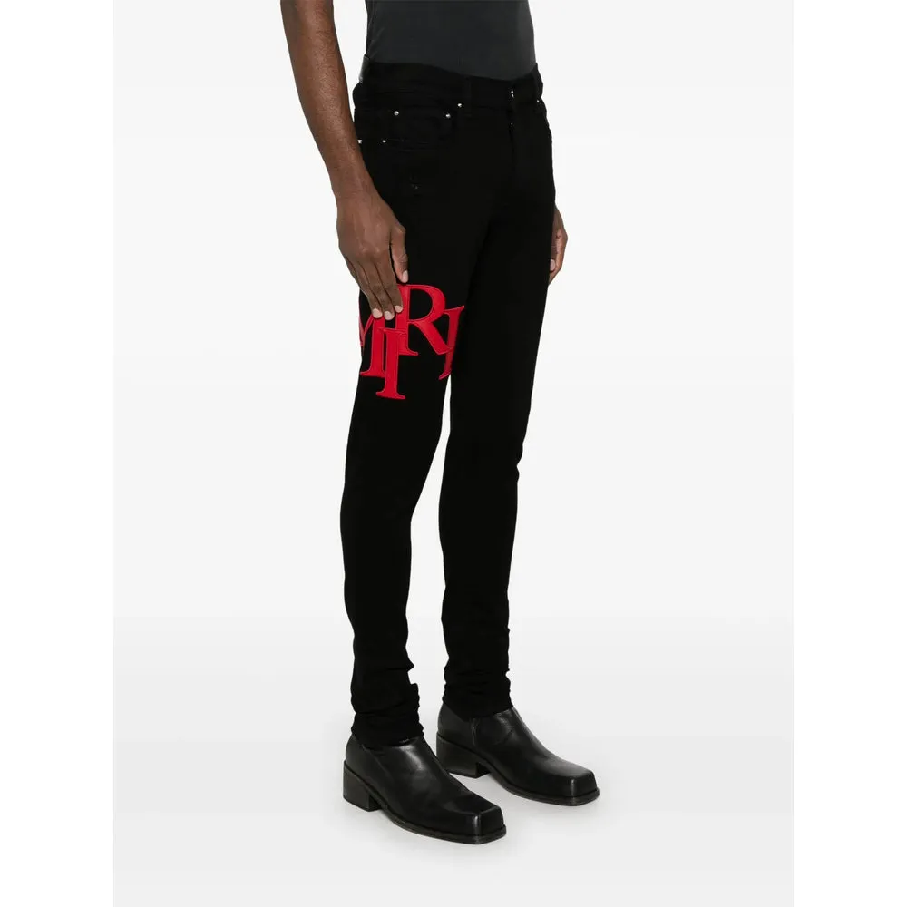 Denim Black sold by Wanan Luxury product image thumbnail 4