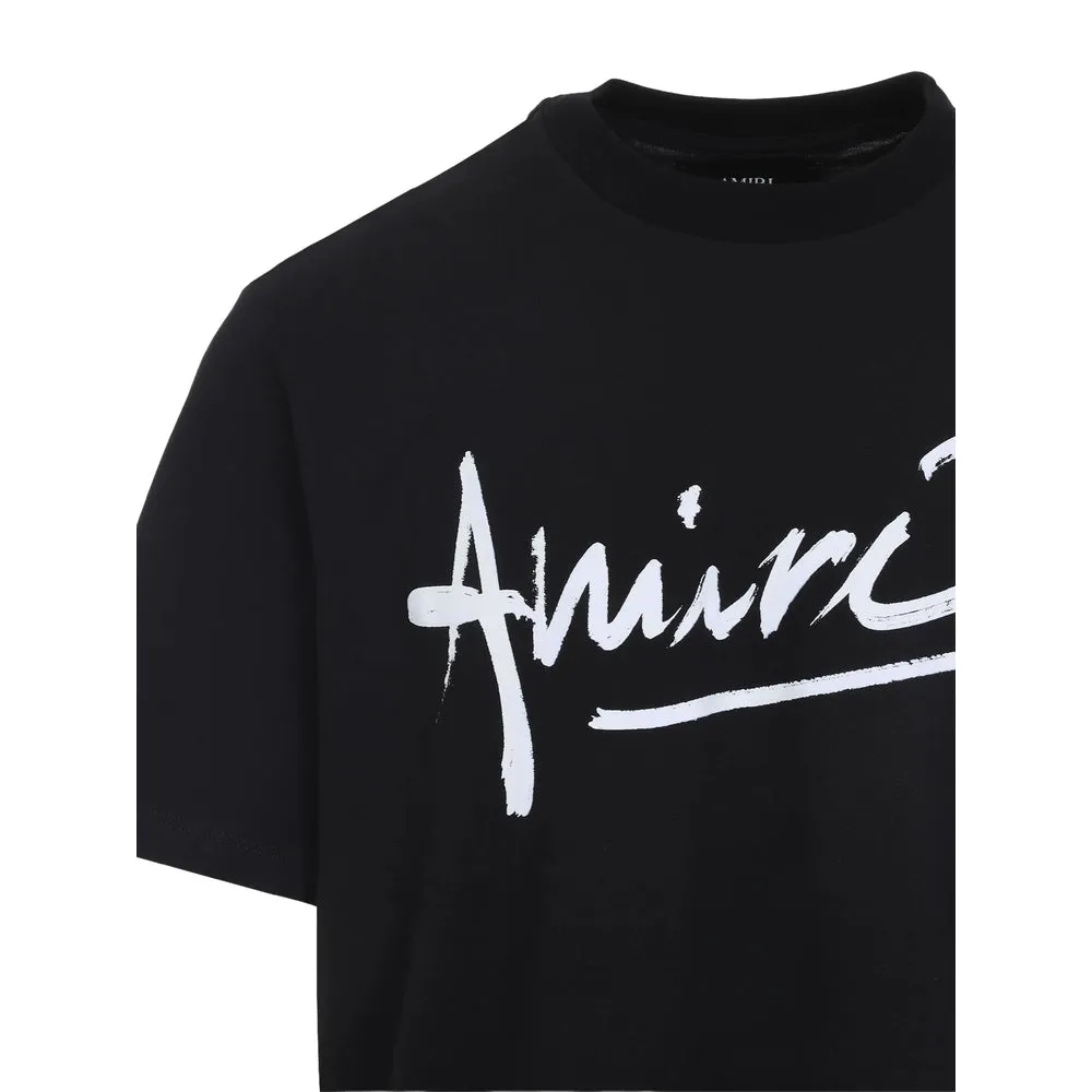 T Shirts Black sold by Wanan Luxury product image thumbnail 3