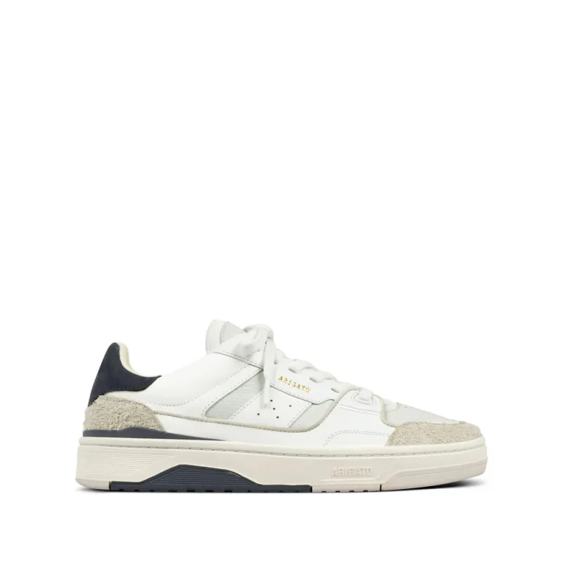 Sneakers White sold by Wanan Luxury